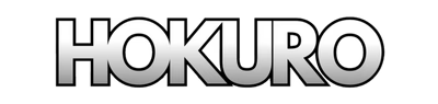 Hokuro